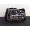 Recambio de piloto trasero derecho para seat ibiza (6k) hit referencia OEM IAM   