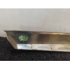 Recambio de molduras traseras para opel astra gtc enjoy referencia OEM IAM   