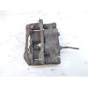 Recambio de pinza de freno trasera izquierda para nissan atleon 120 referencia OEM IAM 4  BREMBO