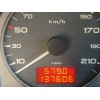 peugeot 306 hatchback (7a, 7c, n3, n5) del año 1999