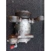 Recambio de compresor aire acondicionado para toyota land cruiser referencia OEM IAM SREF 83109 