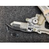 Recambio de elevalunas trasero derecho para nissan patrol gr (y61) gr s referencia OEM IAM   