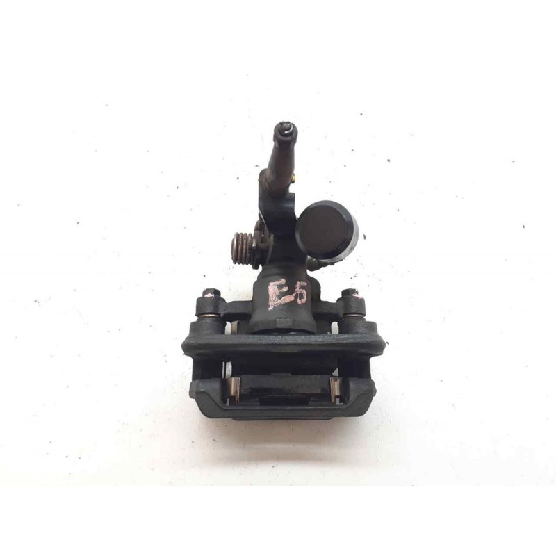 Recambio de pinza de freno trasera izquierda para kia picanto 1.1 ex referencia OEM IAM H5 6FW 3