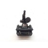 Recambio de pinza de freno trasera izquierda para kia picanto 1.1 ex referencia OEM IAM H5 6FW 