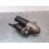 Recambio de motor arranque para bmw serie 3 berlina (e36) 318tds referencia OEM IAM 0001110110 2245328 
