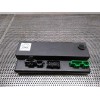 Recambio de centralita check control para citroën c8 2.0 hdi cat (rhk / dw10uted4) referencia OEM IAM 1400745380 80466815 