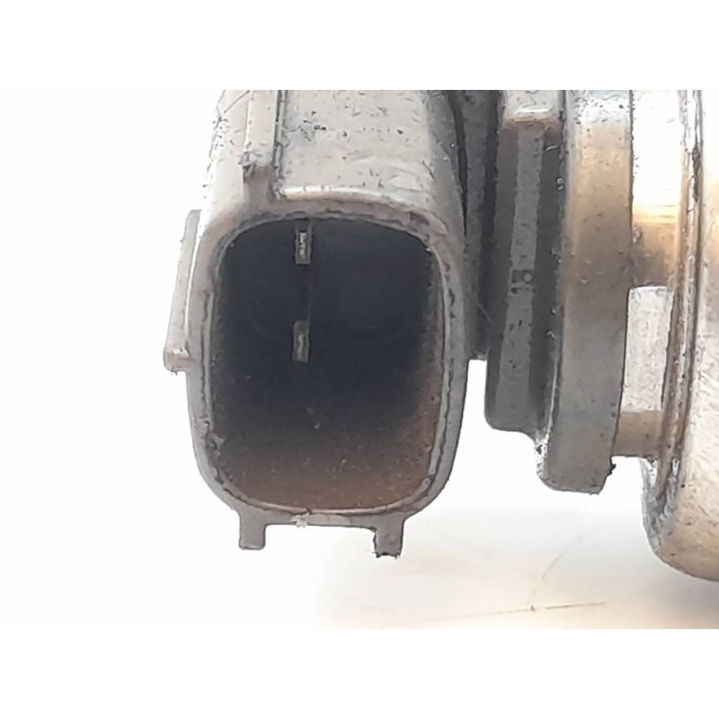 Recambio de inyector para toyota auris 2.0 d-4d cat referencia OEM IAM 236700R190  DENSO - Gris 3