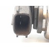 Recambio de inyector para toyota auris 2.0 d-4d cat referencia OEM IAM 236700R190  DENSO