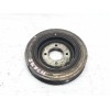 Recambio de polea cigueñal para citroën berlingo 1.9 d 800 furg. referencia OEM IAM 9637218980  