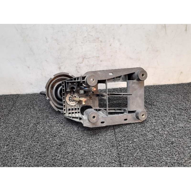 Recambio de palanca cambio para citroën c3 1.4 hdi referencia OEM IAM 9647821380 130082 4