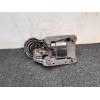 Recambio de palanca cambio para citroën c3 1.4 hdi referencia OEM IAM 9647821380 130082 