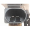 Recambio de inyector para audi a4 berlina (8e) 3.0 tdi quattro (150kw) referencia OEM IAM 059130277S 0445115024 