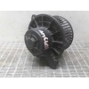 Recambio de motor calefaccion para kia picanto 1.1 cat referencia OEM IAM 9711307000  