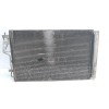 Recambio de condensador / radiador aire acondicionado para hyundai i30 comfort referencia OEM IAM   