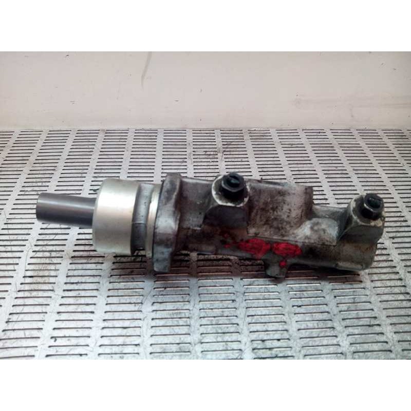Recambio de bomba freno para renault megane i fase 2 berlina (ba0) 1.4 16v referencia OEM IAM  103912 