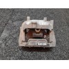 Recambio de soporte motor derecho para volkswagen golf vi (5k1) advance referencia OEM IAM 1K0199262CN  