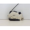 Recambio de cerradura puerta delantera izquierda para skoda fabia (5j2 ) style referencia OEM IAM 5N1837015C  