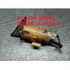 Recambio de aforador para fiat scudo (222) 2.0 16v jtd sx kombi (5 sitze) referencia OEM IAM   