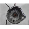 Recambio de caja cambios para mercedes-benz clase clk (w209) coupe 200 compressor (209.342) referencia OEM IAM 21127033007226950