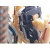 Recambio de aforador para iveco daily furgon fg h3 batalla 3520 l 35 s ... v referencia OEM IAM 20170104J  BOSCH
