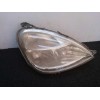 Recambio de faro derecho para mercedes-benz clase a (w168) 140 (168.031) referencia OEM IAM   
