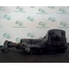 Recambio de caja direccion para nissan terrano/terrano.ii (r20) 2.7 turbodiesel referencia OEM IAM ZF8074974603  