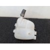 Recambio de deposito expansion para opel astra g coupé 1.8 16v referencia OEM IAM L07200005503629  