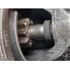 Recambio de motor arranque para volvo v70 familiar 2.5 t awd / awd referencia OEM IAM 0001108166  BOSCH