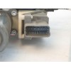 Recambio de elevalunas delantero izquierdo para citroën xsara picasso (n68) 1.6 hdi referencia OEM IAM 9700105128105 A05128100 