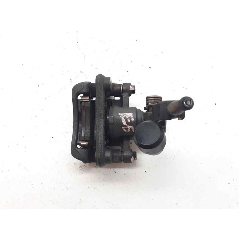 Recambio de pinza de freno trasera izquierda para kia picanto 1.1 ex referencia OEM IAM H5 6FW 4