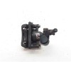 Recambio de pinza de freno trasera izquierda para kia picanto 1.1 ex referencia OEM IAM H5 6FW 