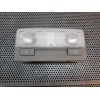 Recambio de luz interior para opel astra j lim. excellence referencia OEM IAM   