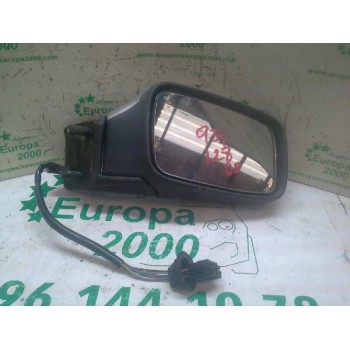 RETROVISOR DERECHO 