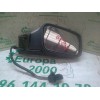 Recambio de retrovisor derecho para volvo v70 familiar 2.5 turbodiesel referencia OEM IAM   