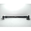Recambio de ballesta trasera para nissan cabstar 01.04  cabina simple cabina individual referencia OEM IAM   