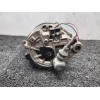 Recambio de alternador para chevrolet tacuma sx referencia OEM IAM   
