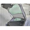 Recambio de amortiguadores maletero / porton para skoda fabia ambition plus referencia OEM IAM   