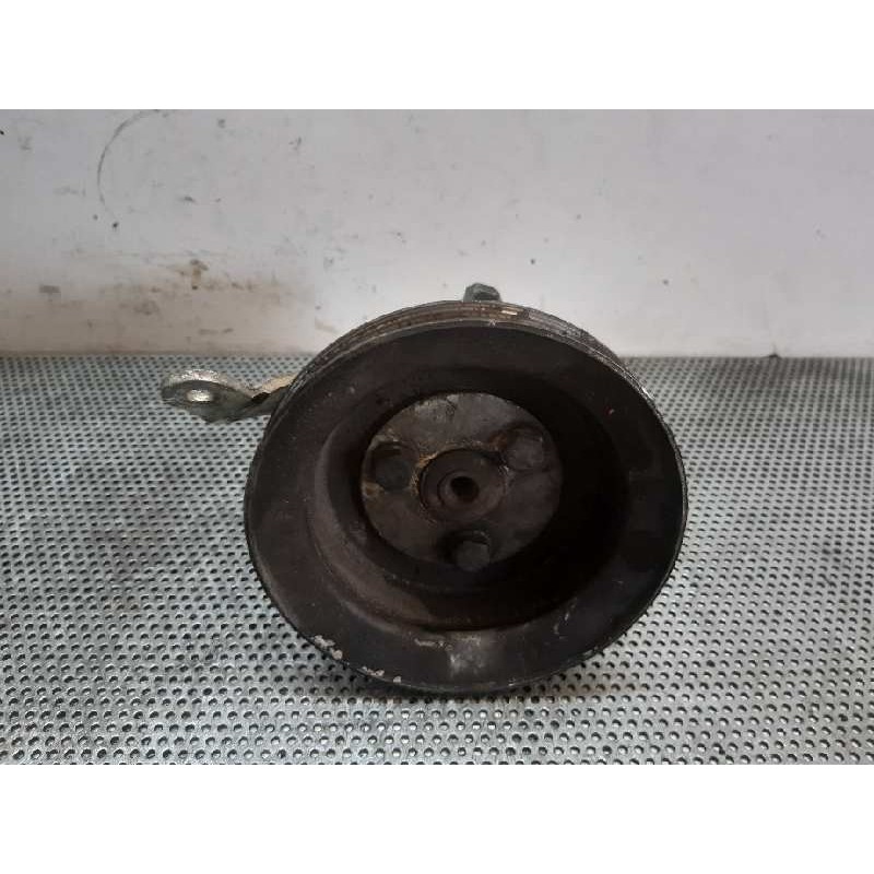 Recambio de bomba direccion para daf serie 95.400 ati 11.6 diesel referencia OEM IAM 7849701 32924 5