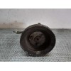 Recambio de bomba direccion para daf serie 95.400 ati 11.6 diesel referencia OEM IAM 7849701 32924 