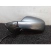 Recambio de retrovisor izquierdo para peugeot 407 st confort referencia OEM IAM   