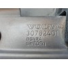 Recambio de aleta delantera izquierda para volvo xc60 i suv (156) d3 / d4 referencia OEM IAM 30762401  
