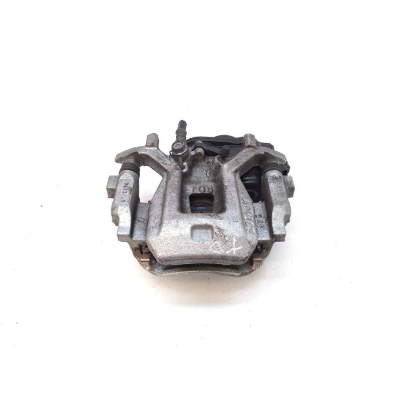 Recambio de pinza de freno trasera derecha para toyota camry (xv70) hybrid advance referencia OEM IAM 105 4631033010 - Marrón 5