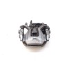 Recambio de pinza de freno trasera derecha para toyota camry (xv70) hybrid advance referencia OEM IAM 105 4631033010 
