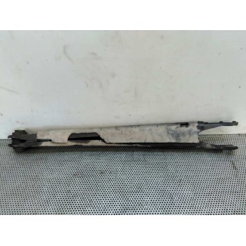 BRAZO SUSPENSION INFERIOR TRASERO DERECHO 