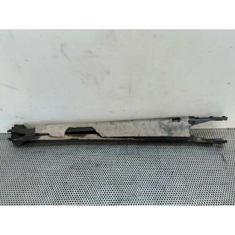 Recambio de brazo suspension inferior trasero derecho para bmw serie 3 berlina (e46) 320d referencia OEM IAM   