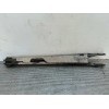 Recambio de brazo suspension inferior trasero derecho para bmw serie 3 berlina (e46) 320d referencia OEM IAM   