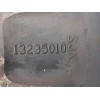 Recambio de llanta para opel insignia berlina essentia referencia OEM IAM 13235010  