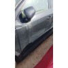 Recambio de puerta delantera izquierda para audi q3 sportback (f3n) referencia OEM IAM   