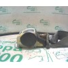Recambio de cinturon seguridad delantero derecho para renault megane i berlina hatchback (ba0) referencia OEM IAM   