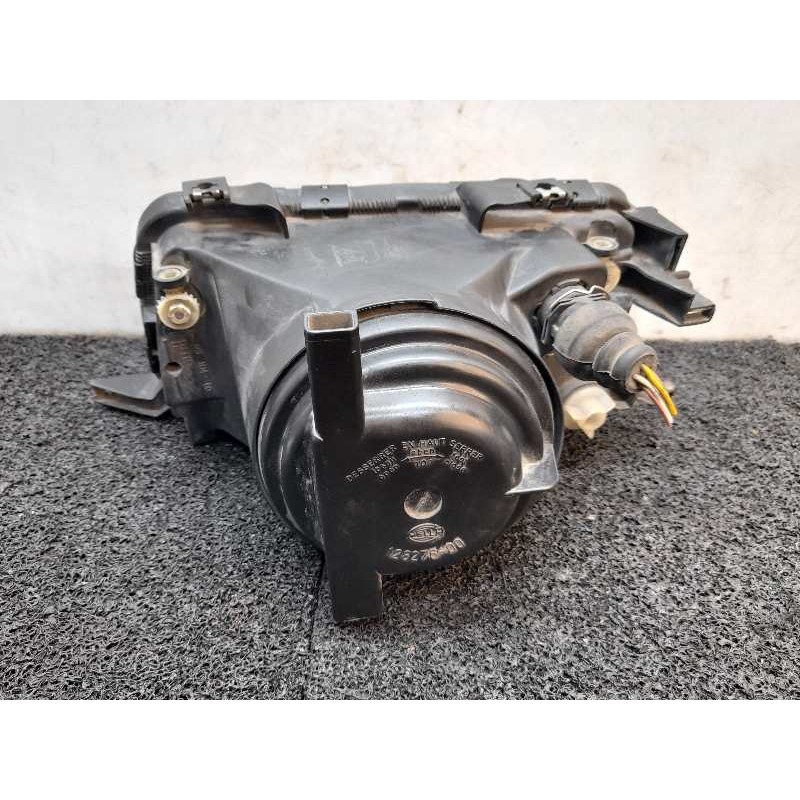 Recambio de faro derecho para audi 80 (811/813) cd referencia OEM IAM - Verde 2